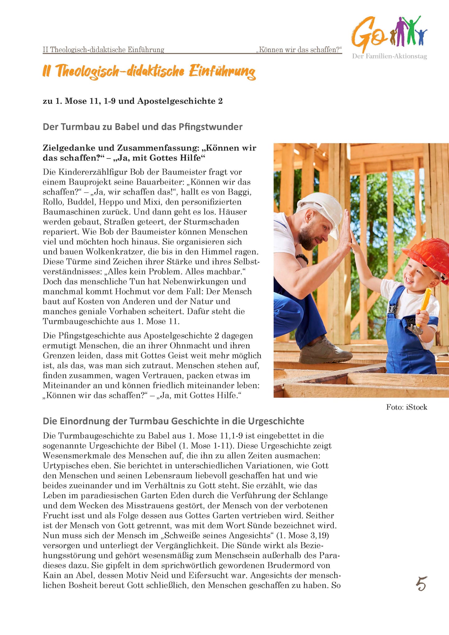 2023-Können wir das schaffen Seite 05