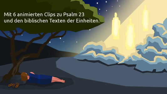 Clip-Werbung