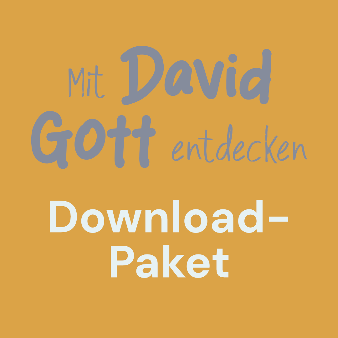 Downloadpaket Titelbild