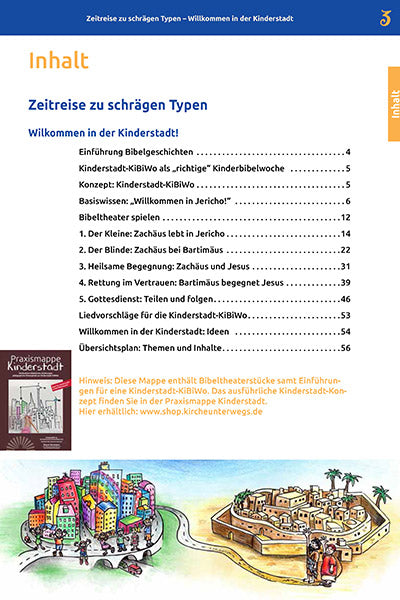 Kinderstadt-Zeitreise Seite 03