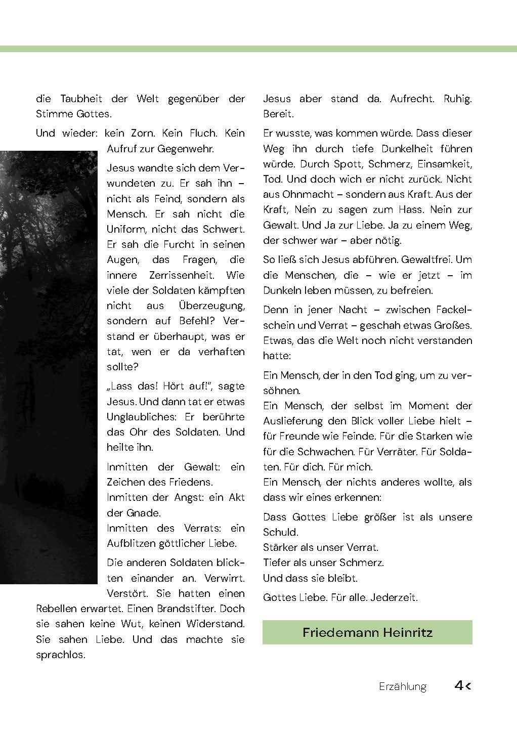 UNTERWEGS 25-web Seite 05