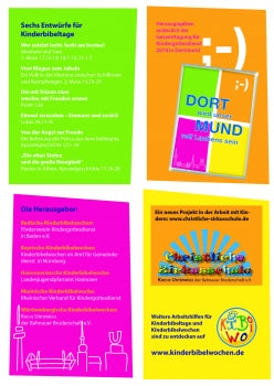 dort mund seite 72