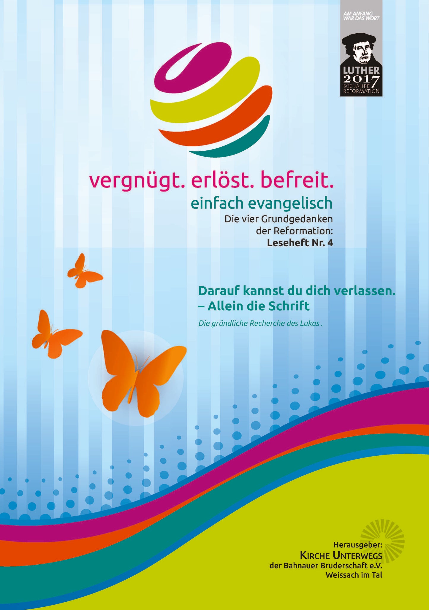 veb2015-Einheit 4 Seite 1