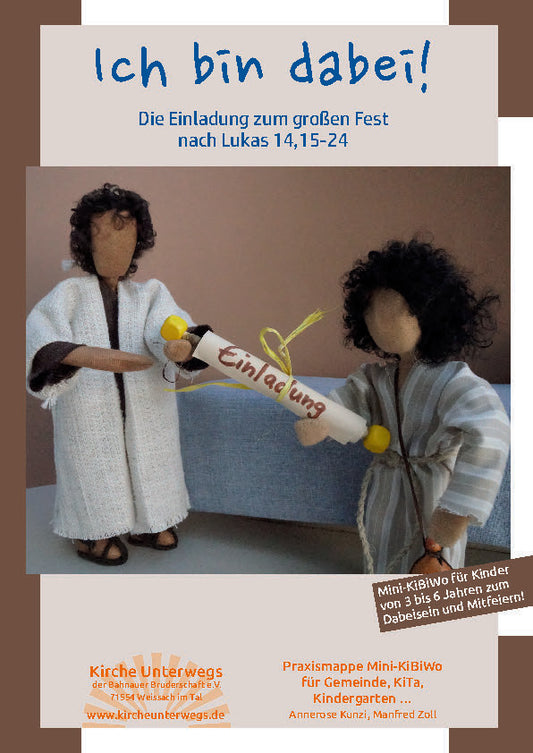 2020-Ich bin dabei-Mini Seite 01
