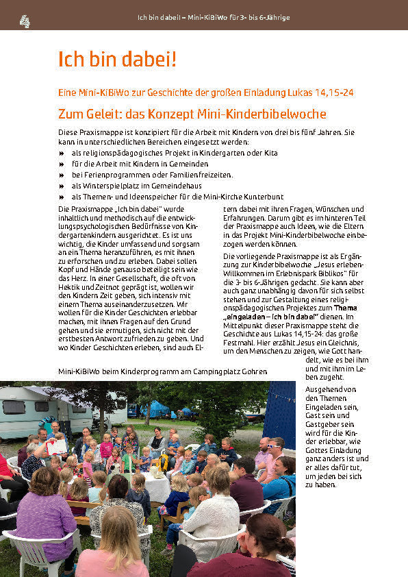 2020-Ich bin dabei-Mini Seite 04