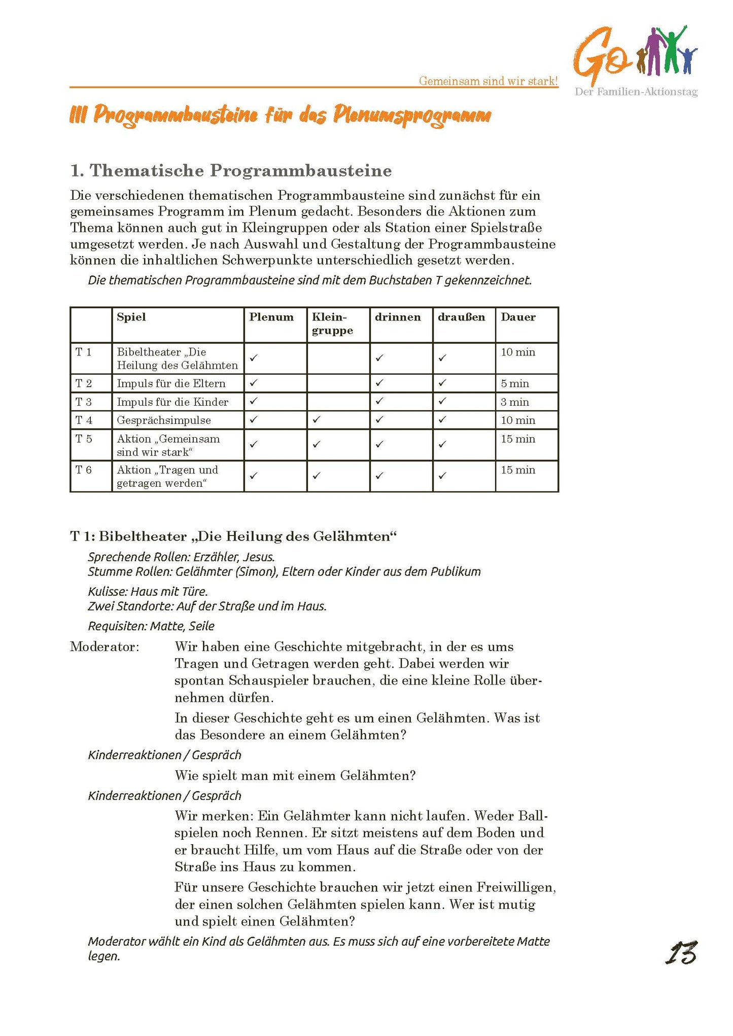 2021-Gemeinsam sind wir stark Seite 13