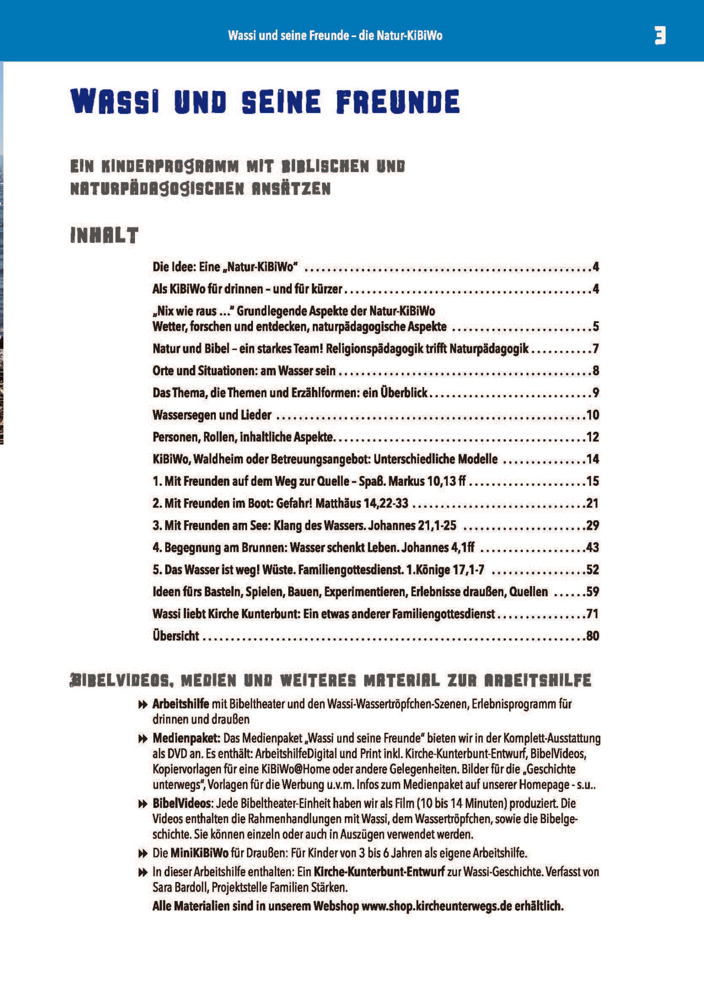 2021 Wassi und seine FreundeV4 Seite 03