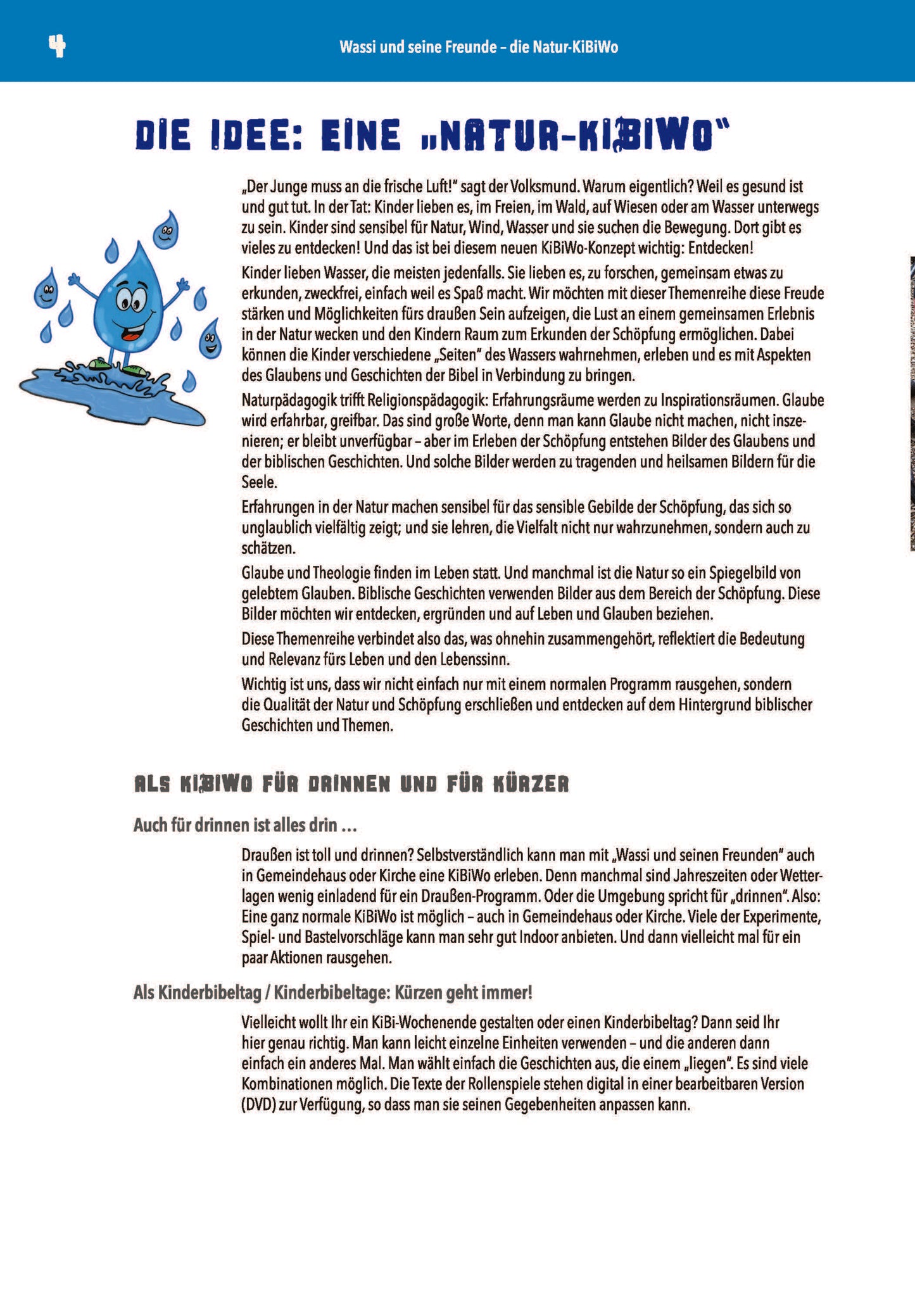2021 Wassi und seine FreundeV4 Seite 04