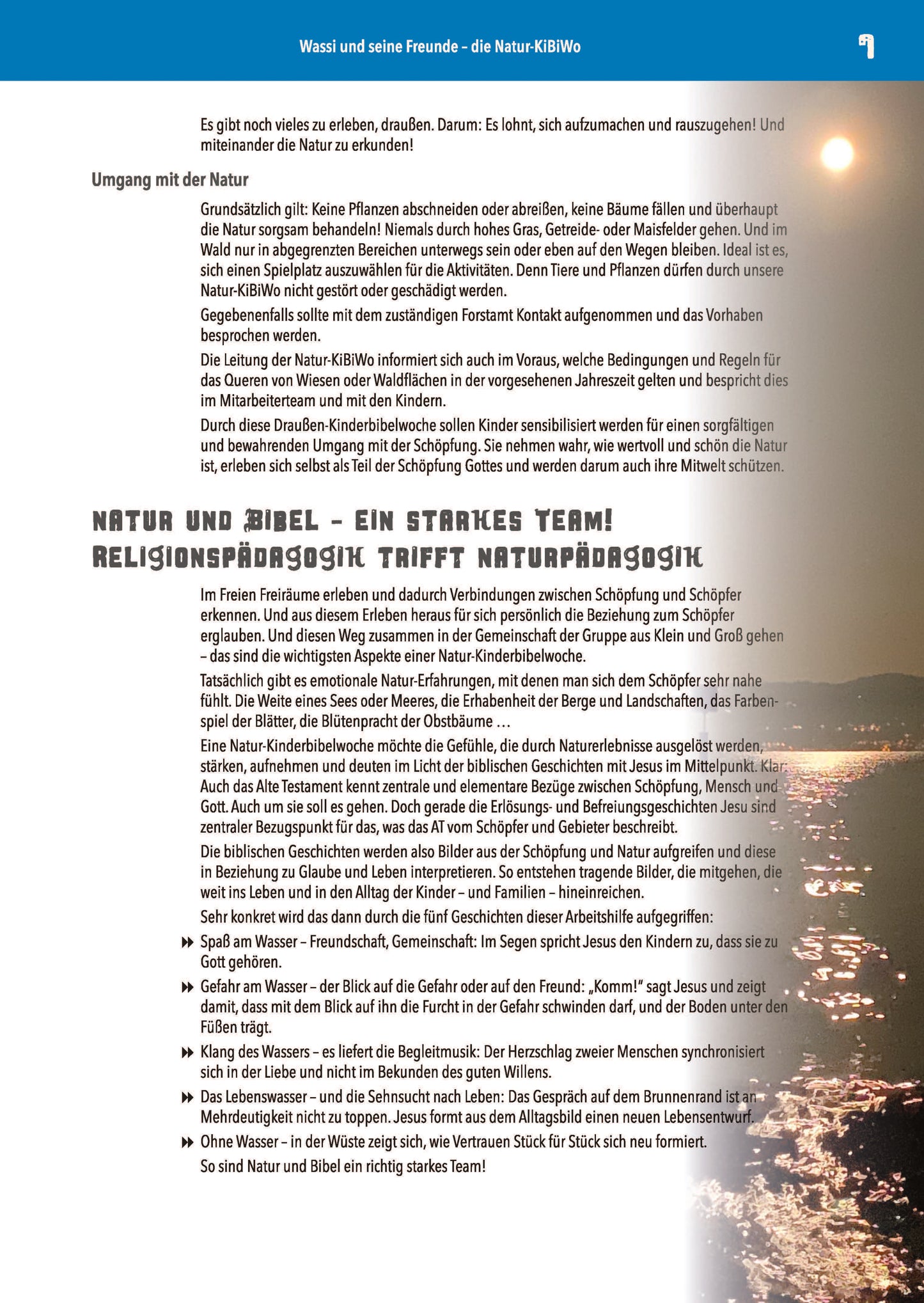 2021 Wassi und seine FreundeV4 Seite 07