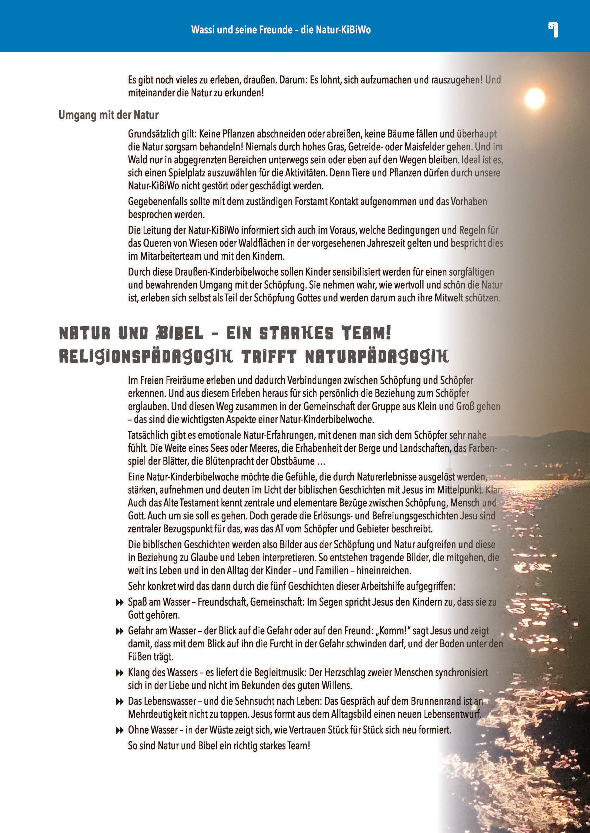 2021 Wassi und seine FreundeV4 Seite 07