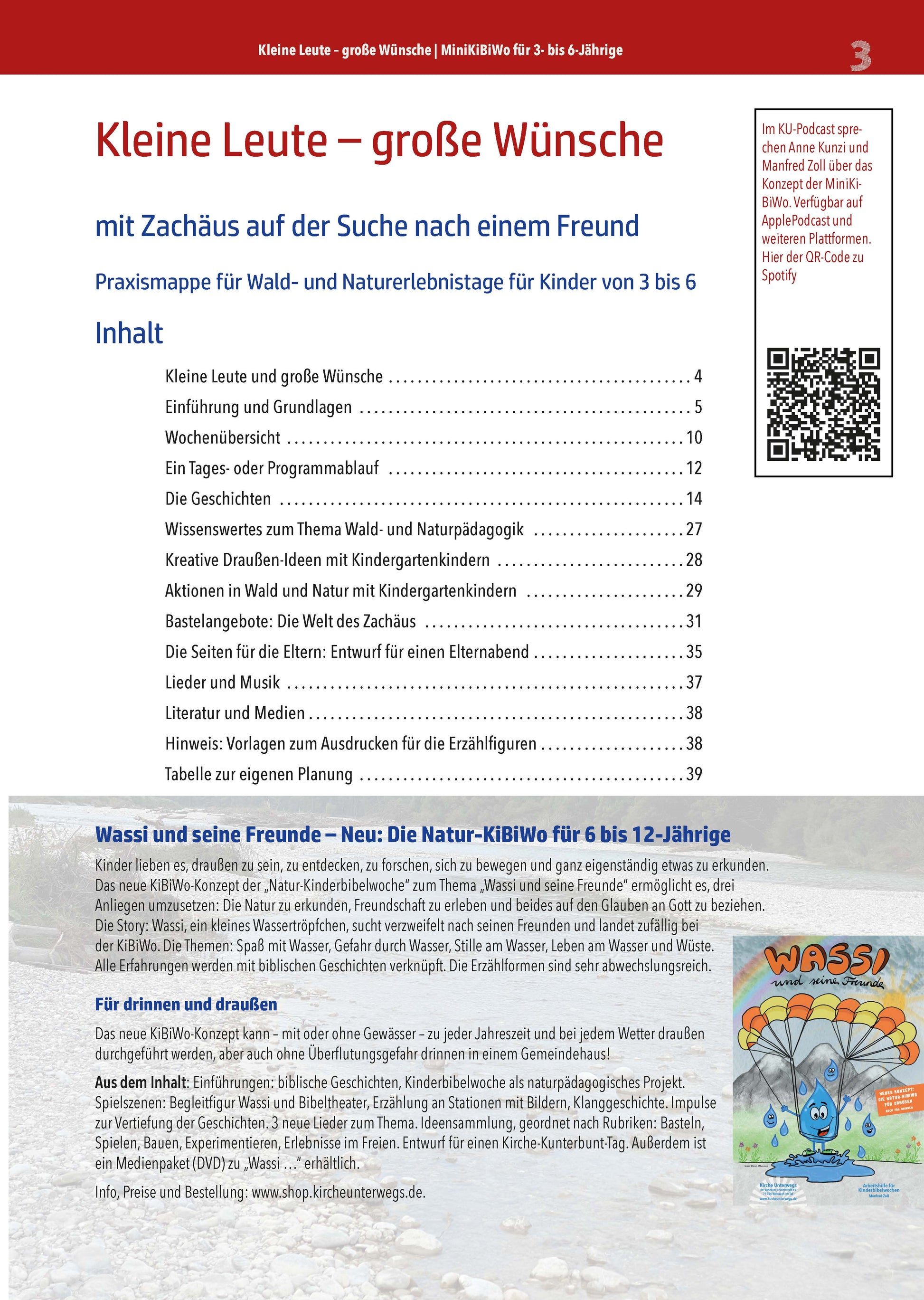 2022-Mini-Zachäus-V3 2 Seite 03