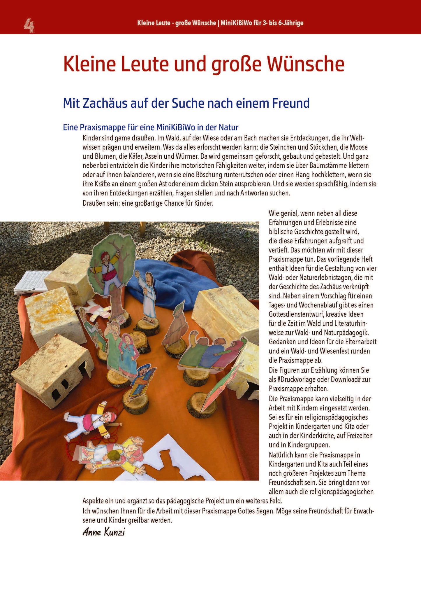 2022-Mini-Zachäus-V3 2 Seite 04