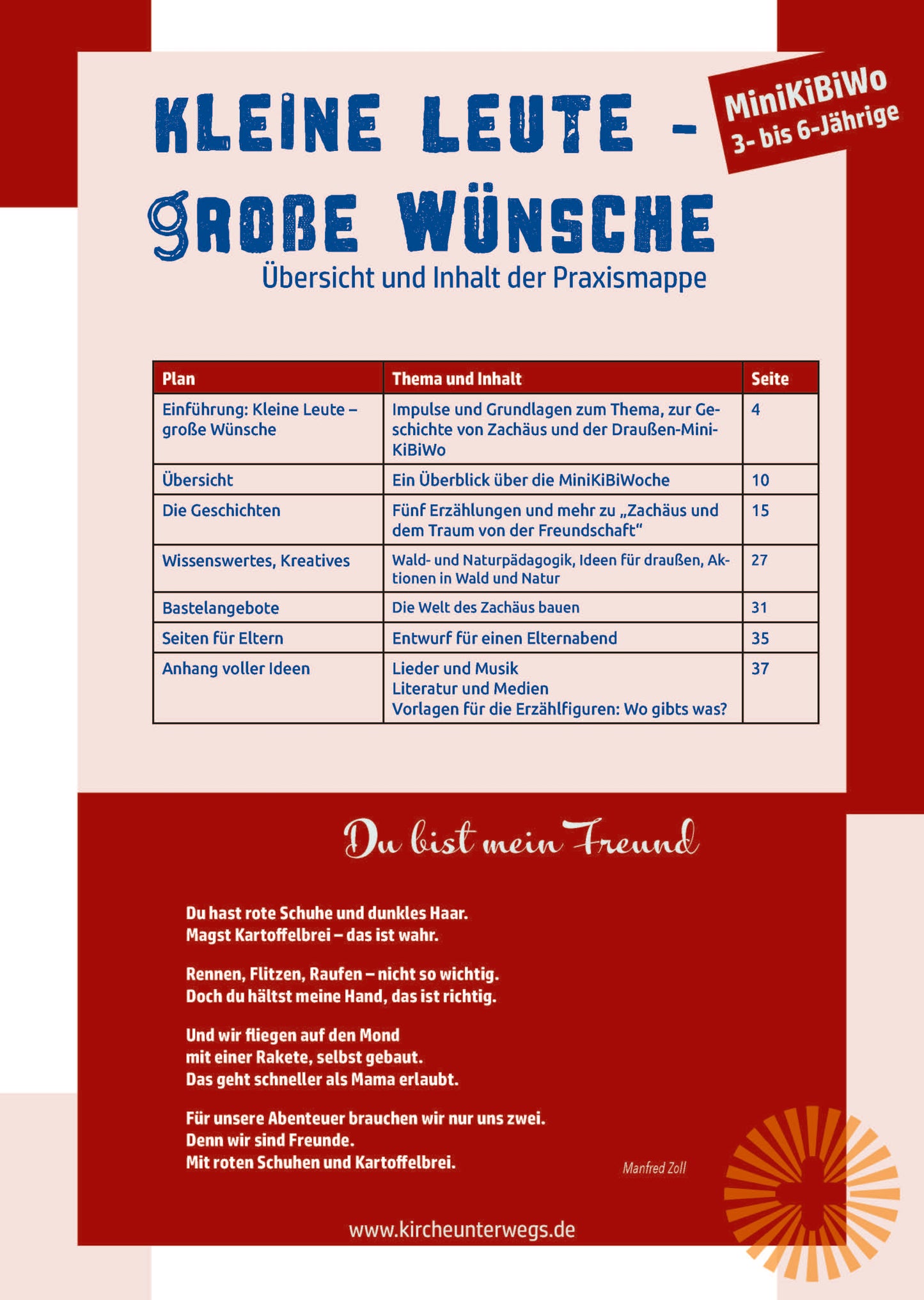 2022-Mini-Zachäus-V3 2 Seite 40