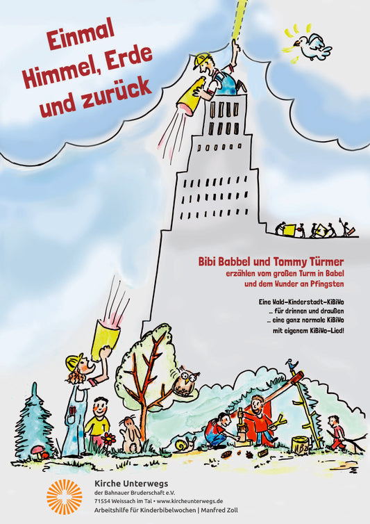 2023-06 Einmal Himmel Erde und zurück KiBiWo Seite 01