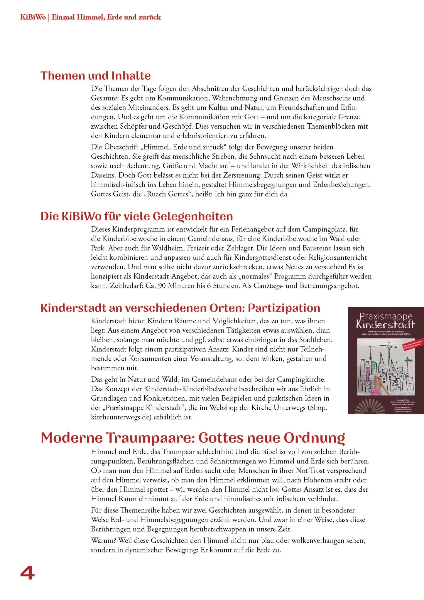 2023-06 Einmal Himmel Erde und zurück KiBiWo Seite 04