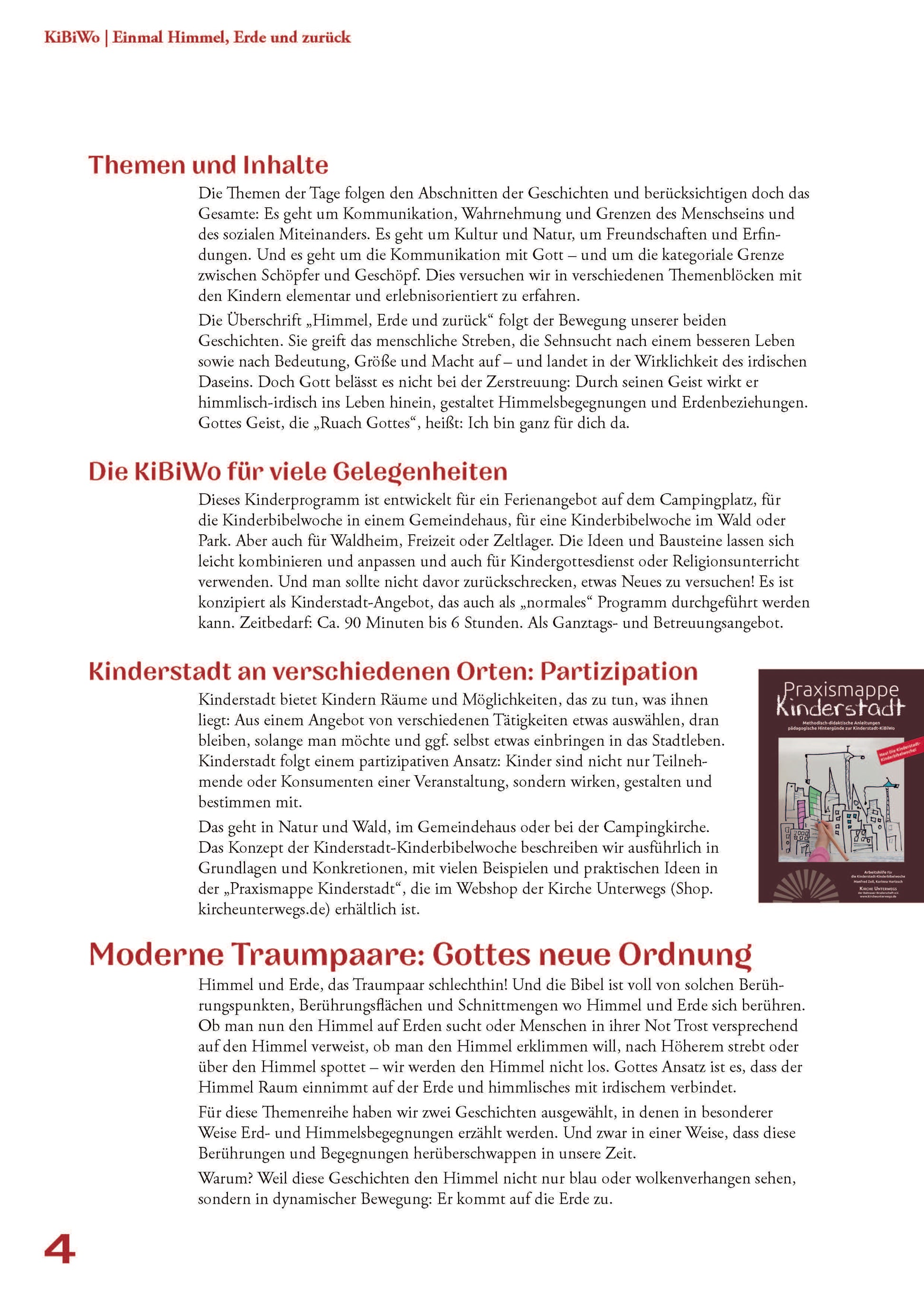 2023-06 Einmal Himmel Erde und zurück KiBiWo Seite 04