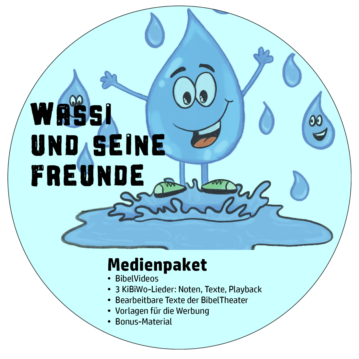 2023-Cover-Medien-Paket