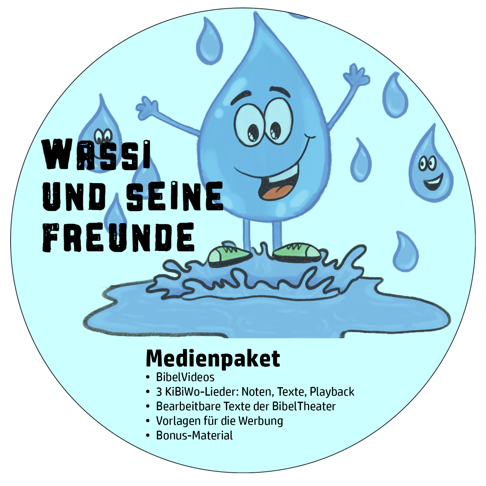 2023-Cover-Medien-Paket