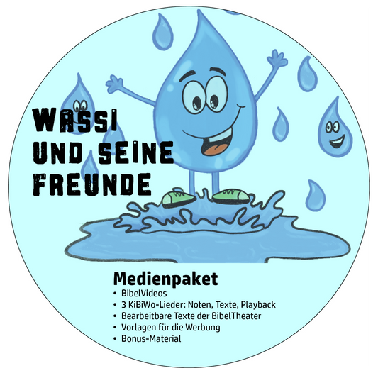 2023-Cover-Medien-Paket