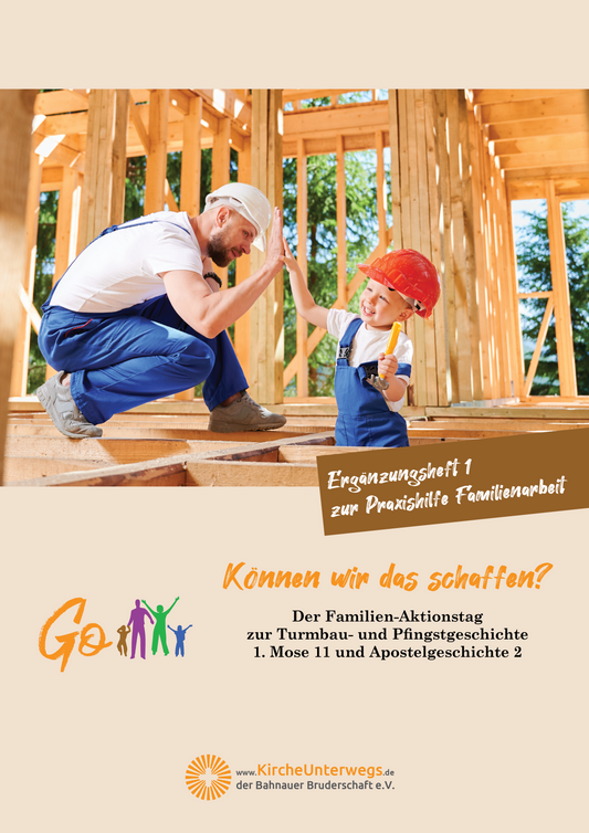2023-Können wir das schaffen-TitelCover