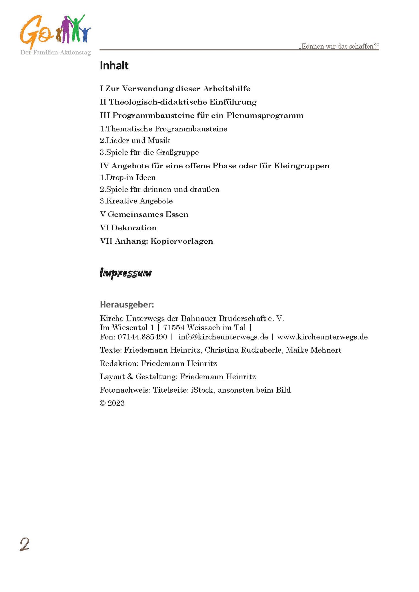 2023-Können wir das schaffen Seite 02