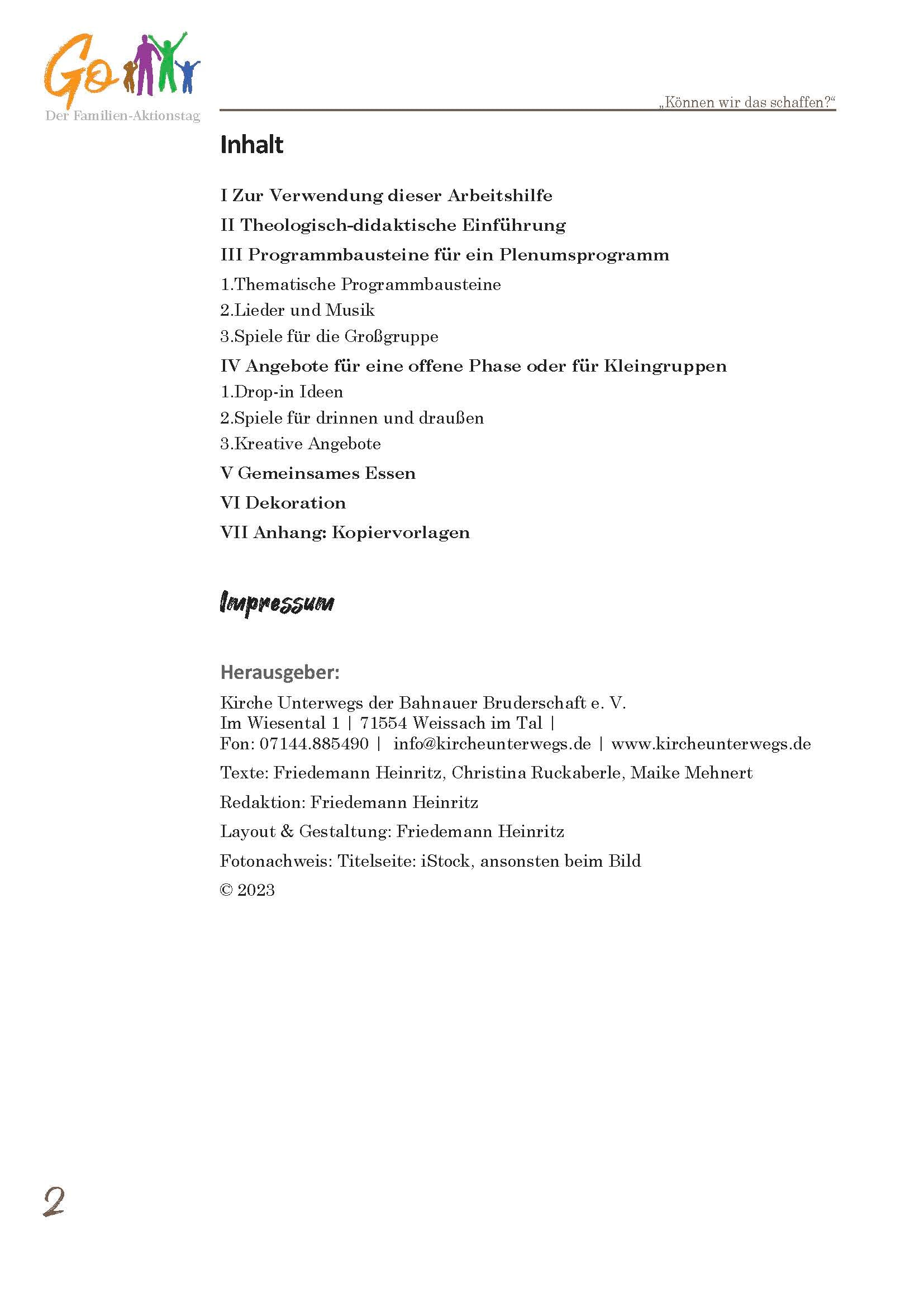 2023-Können wir das schaffen Seite 02
