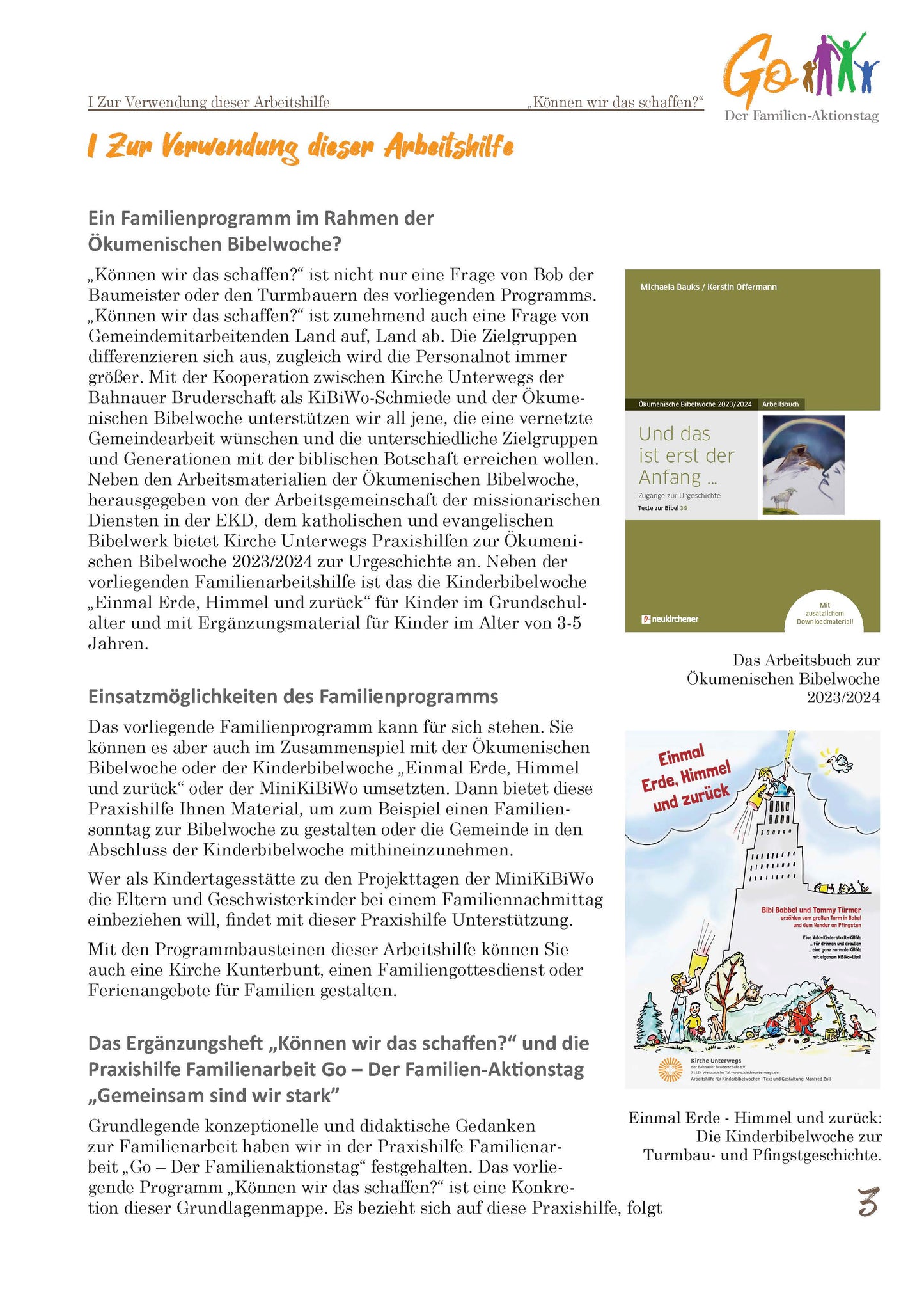 2023-Können wir das schaffen Seite 03