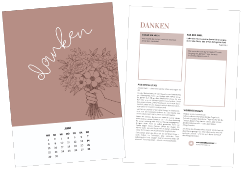 2026-KU-Kalender-Werbe-Cover