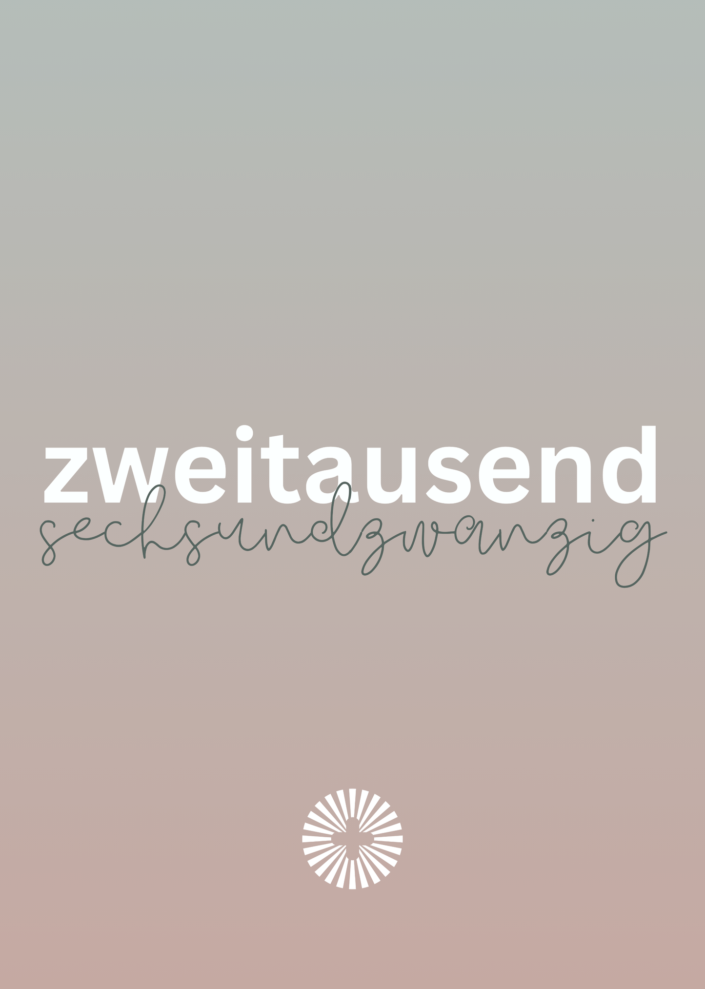 2026 KUKalender26-web Seite 01