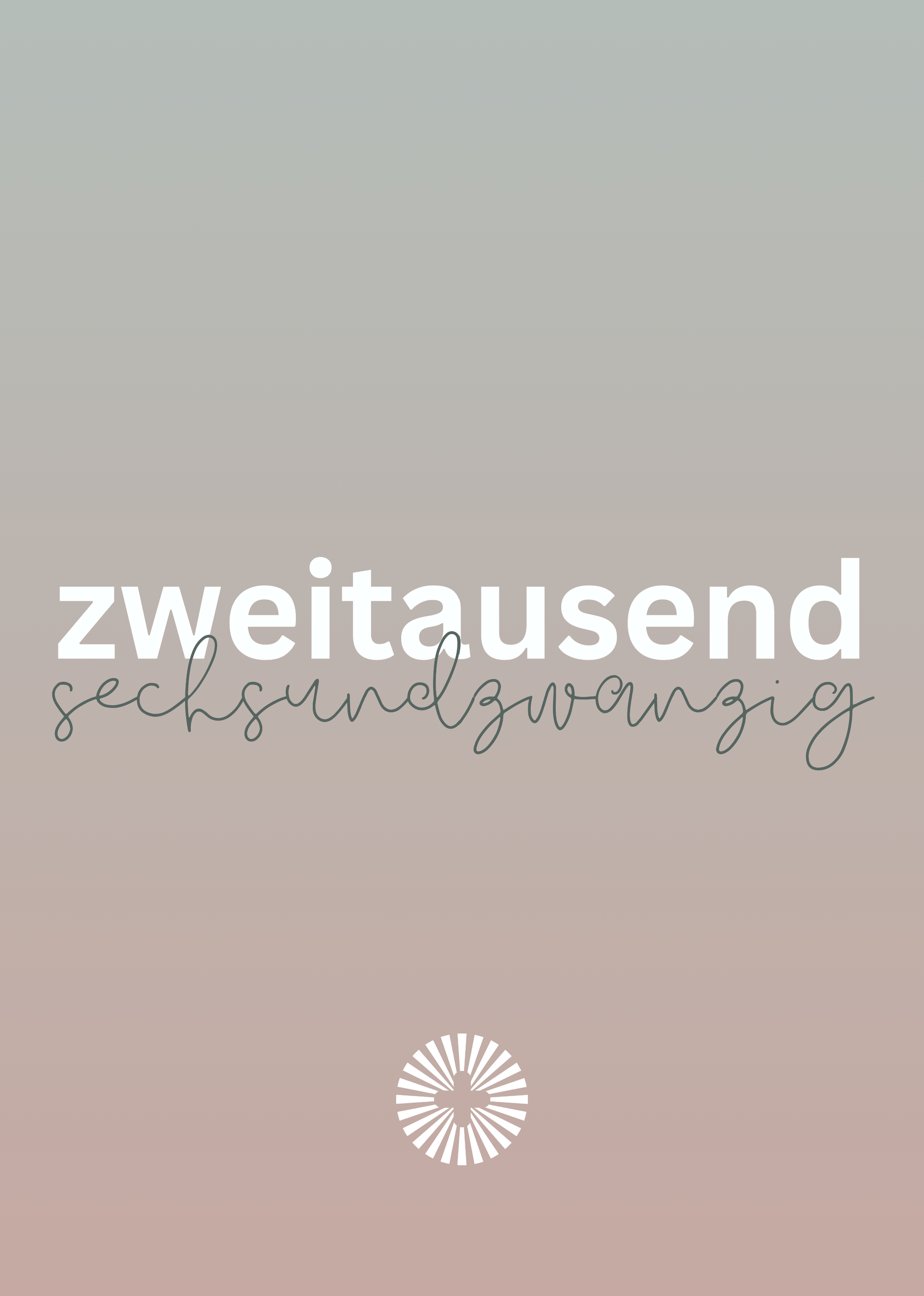 2026 KUKalender26-web Seite 01