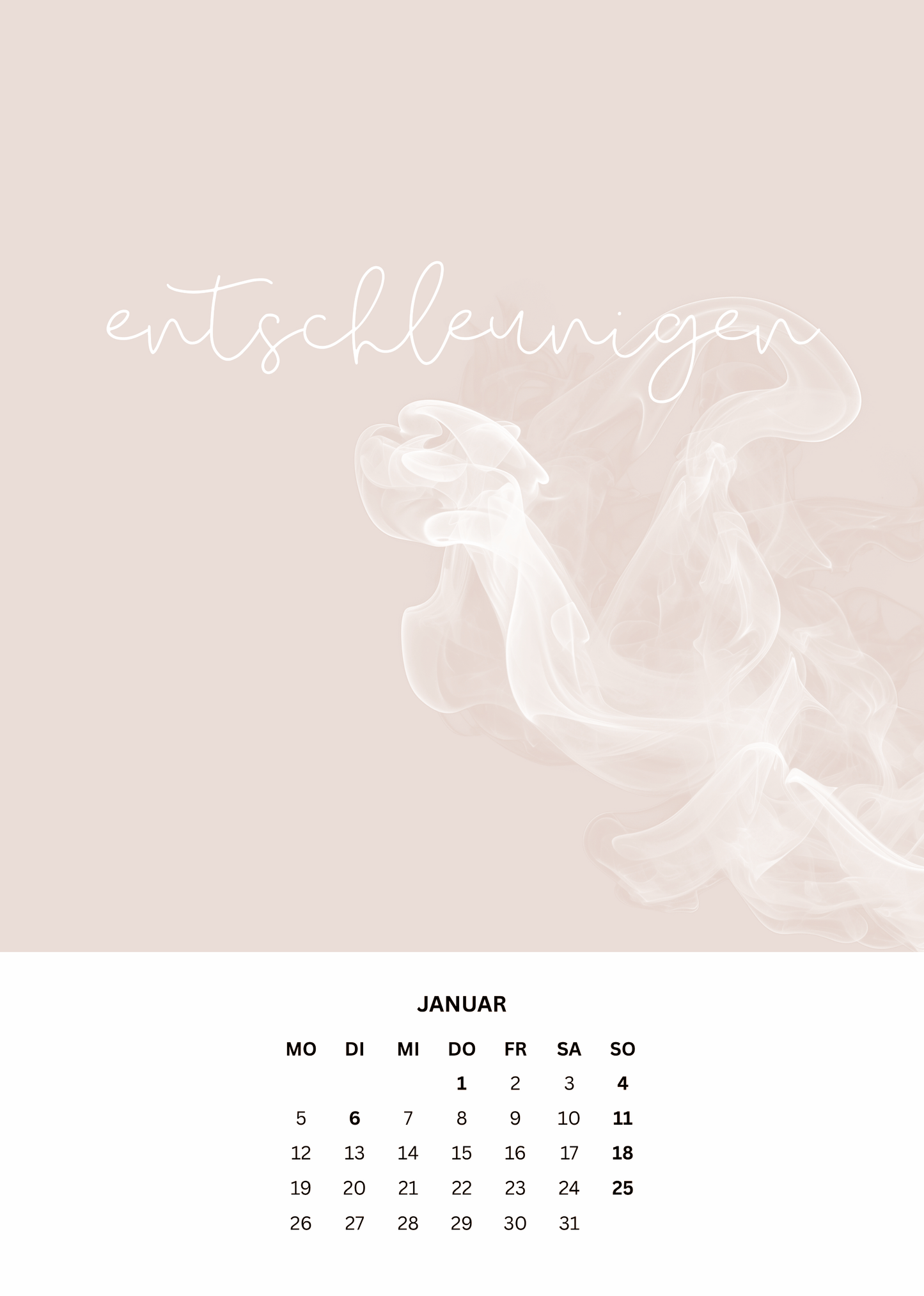 2026 KUKalender26-web Seite 03