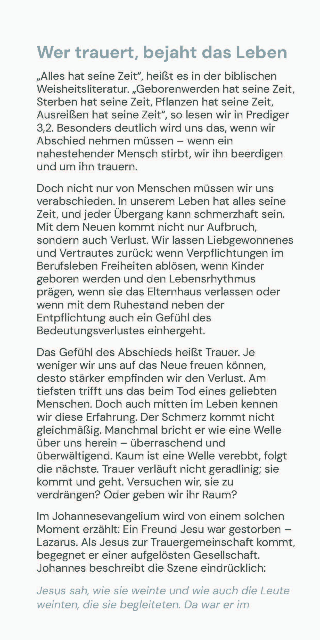 2026 trauern entfalten Seite 2