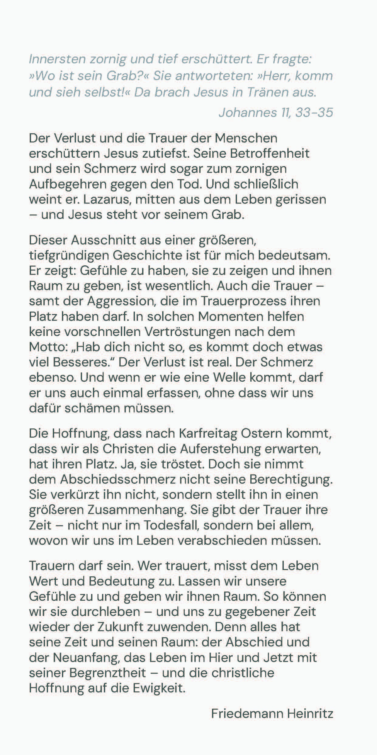 2026 trauern entfalten Seite 3