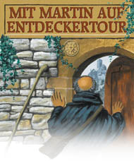 334 entdeckertour