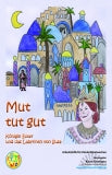 362 estercover-kopie