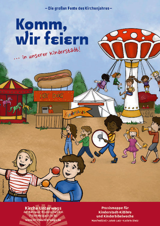 511 Kinderstadt Komm wir Feiern-2020 Seite 01