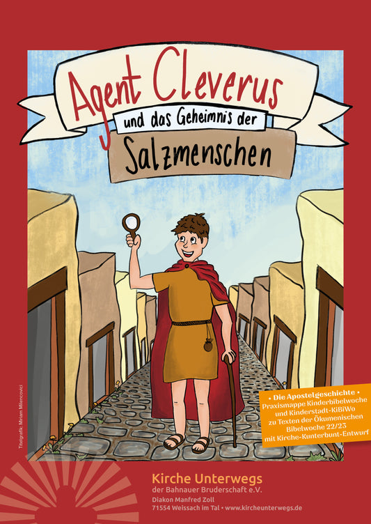 559 TS Salzmenschen