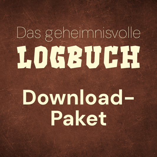 595 Downloadpaket Titelbild