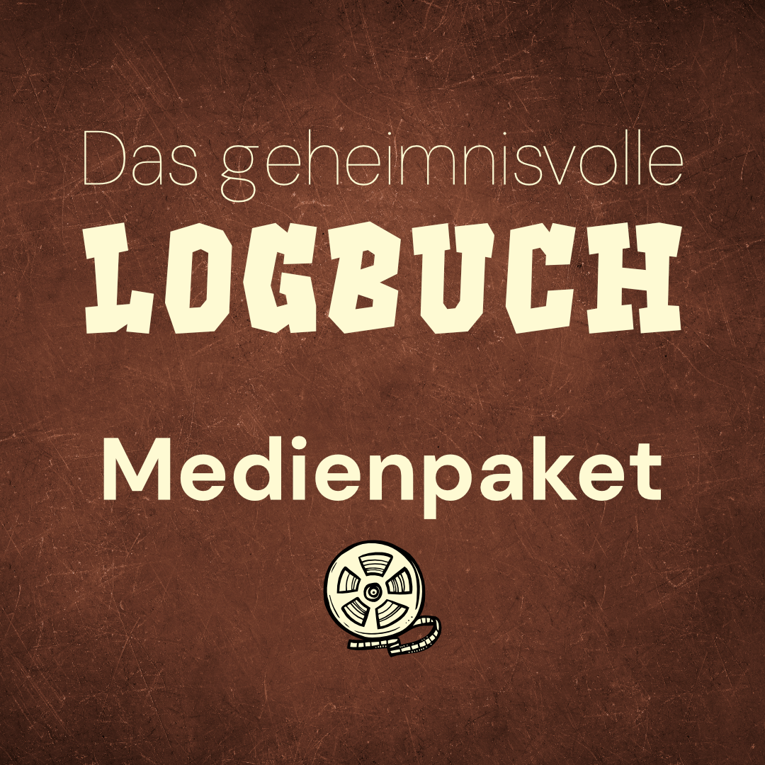 596 Medienpaket Titelbild