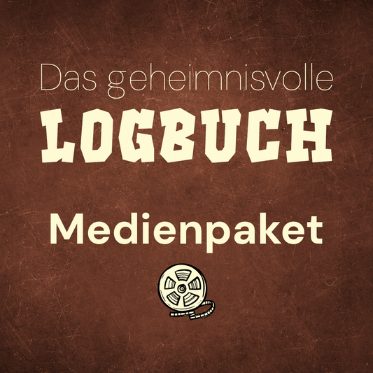 596 Medienpaket Titelbild