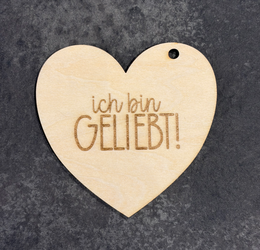 Bild 1 Shop PNG