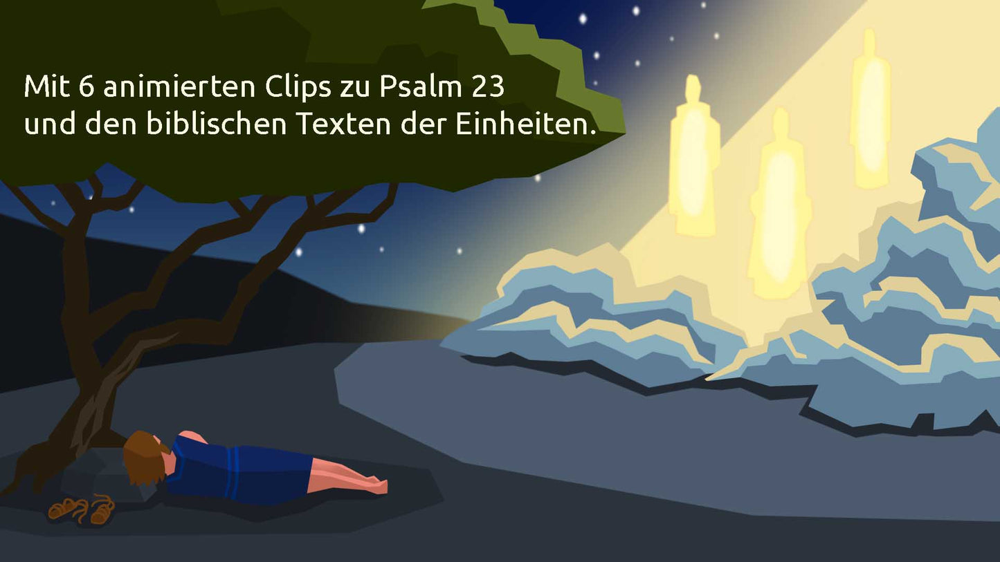 Clip-Werbung