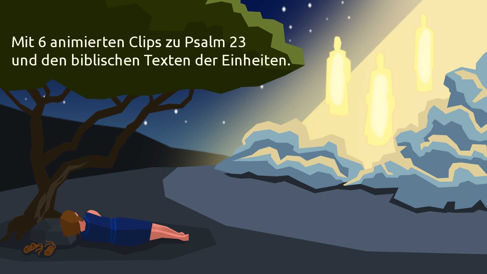 Clip-Werbung