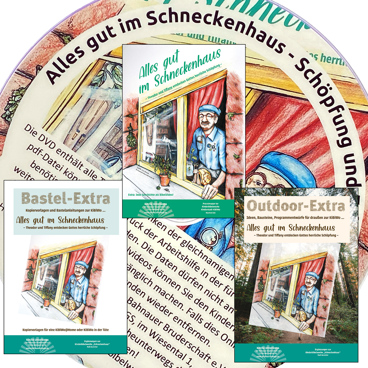 Cover-Medien-Paket-ohne Benjamin