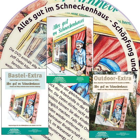 Cover-Medien-Paket-ohne Benjamin
