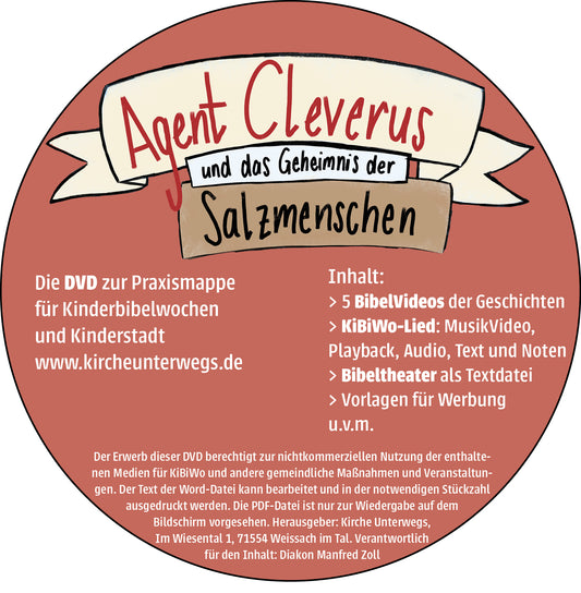 DVD-Bedruck SalzV2