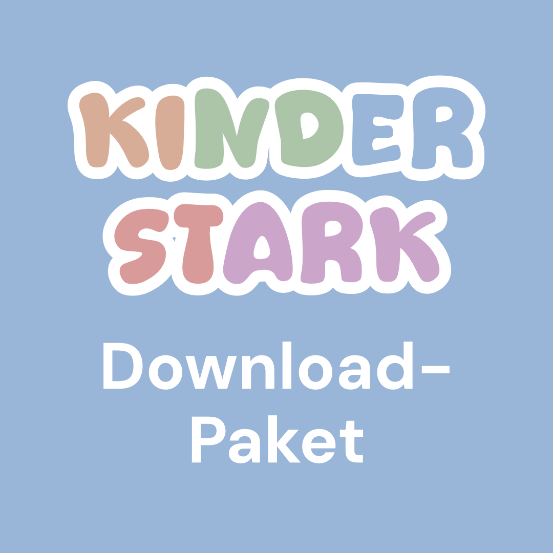 Downloadpaket