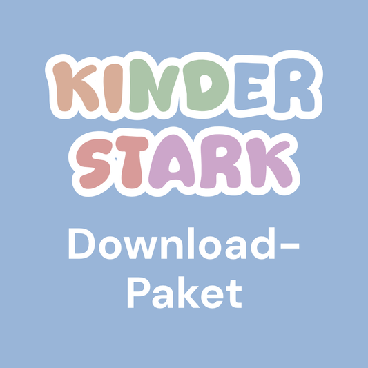 Downloadpaket