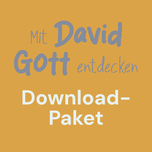 Downloadpaket Titelbild