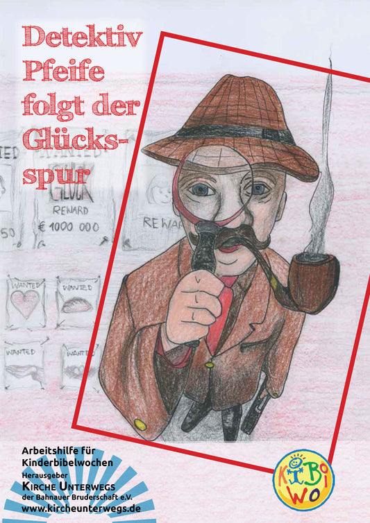 Gluecksspur-web Seite 01